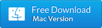 Mac用の無料のiTunes Backup Extractor