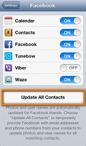 free iphone backup extractor restore contacts